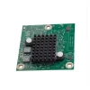 NIM-PVDM-32= NIM PVDM with 32 channel DSP for C8200/8300 series router NIM-PVDM-32