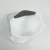 Import NIOSH certificated respirators masks NIOSH N95 face mask respirator with FDA from China