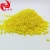 Import Nitrogen Fertilizer Coated UREA N44% Granular from China