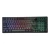 Import NK98T Wireless Mechanical Keyboard with Numberpad Hot-swappable RGB Bluetooth with Tactile Switch PBT Keycap from China