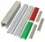 Import No. 10 Galvanized Office Staples for School and So on from China