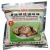 Import No Meat Ingredient Granulated Mushroom Flavor Seasoning from China