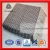 Import NO.1 China blanket factory supersoft 100% twill merino wool blanket, wool throw from China