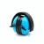 Import Noise Reduction Durable Ear Muffs for Hearing Protection from China