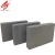 Import Non-asbestos 4mm Fiber Cement Board Non-Asbestos, Color White Fiber Cement Board 9mm from China