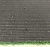 Import Non infill high quality soccer sports artificial grass for football fields from China