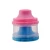 Import Non-Spill baby milk powder container infant formula dispenser for milk powder from China