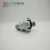 Import Non- standard claw for pipe connect Universal Hose Couplings and Ground Joints from China