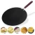 Import Non stick Indian Aluminum TAWA  frying pan non stick fry pannon-stick frying pan for egg,pizza from China
