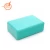 Import non toxic 2 piece yoga block in Other Fitness &amp; Bodybuilding Products from China