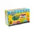 Import Non-Toxic Eco-Friendly Plasticine  Playdough For Kids Baby Toys from China