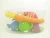 Import Non-Toxic indoor sport game toy fishing game bath toy for kids from China