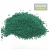 Import Non Toxic Top Quality SBR Rubber Crumb Blue EPDM Rubber Granules Crumbs from China