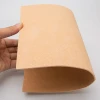 Non woven Chemical Insole Board for shoes material