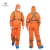 Import Non Woven Microporous Hooded Disposable Coverall Mechanic Coverall from China