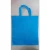 Import Non woven PP shopping bags with handles heat seal 100% virgin polypropylene eco-friendly for supermarket, promotional from Vietnam