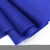 Import nonwoven fabric spunbond nonwoven fabric from China