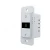 Import North America Interruptor wall smart light switch wifi power switch smart dimmer switch from China