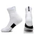 Import Not sale breathable man socks comfortable adjustable anti slid sports socks from China