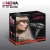 Import NOVA 7080 Hot Selling Professional Hair Dryer Powerful Salon High Quality Hair Dryer from China