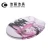 Import Novelty UF material soft close toilet seat cover from China