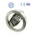 Import NSK HR30309DJ tapered roller bearing inner diameter: 45mm Outer diameter: 100mm Thickness: 27.25mm from China