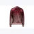 Import NT068 2020 Fashion Design Woman Costume Sequin Jackets for Dance Wear from China
