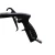 Import NVIXS Interior cleaning gun Car wash tools Bubble gun Multi-function watering can from China
