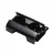 Import nylon carbon fiber 3d printing service custom Polyamide PA12 prototype from China