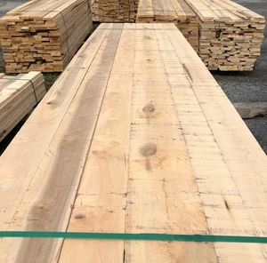 oak timber latvia