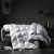 Import Oasis Best Price High Quality 10% Goose Down Duvet Quilt from China