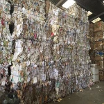OCC PAPER SCRAP, WASTE PAPER,YELLOW PAGES