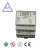 Import ODM Office AC/DC Converter Module from Taiwan