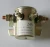 Import ODOELEC Solenoid Switch of Power Unit Motor for hydraulic power pack from China