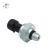 Import OEM 1839415C91 Oil Pressure Sensor P/N RE167207 from China