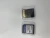Import OEM  4GB 8GB 16GB 32GB   Video card UHS3 U1 U2 U3 SD Memory Card from China
