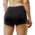 Import OEM Activewear Women Plain High Waist Compression Soft Quick Dry Running Crossfit Fitness Yoga Shorts from China