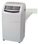 Oem air conditioner parts,air conditioner spare parts