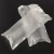 Import OEM Air Pillow Bag 300m Inflatable Protective Packaging Material Film Roll Protective Air Cushion Film from China