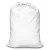 Import Oem Canvas Soft Cloth Draw String Bags from China
