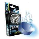 OEM car cleaning kit