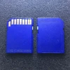 OEM Change CID SD 4GB 16GB 32GB 64GB Memory card