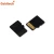 Import OEM Class 10 Micro Memory SD Card from Taiwan