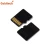 Import OEM Class 10 Micro Memory SD Card from Taiwan