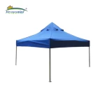 OEM custom outdoor folding gazebo plegable 3 x 3 tent toldo plegable 3x3 metros