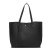 Import OEM designer lady women handbags for women from China