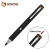 Import OEM Extension Active Stylus Pen for smart board from Taiwan