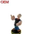 Import OEM Factory Anime Cartoon Popeye Figurines Toy from China