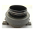 Import OEM Factory Price Clutch Release  Bearing 3151000157 from China