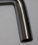 OEM Golf Clubs Set Golf Iron heads